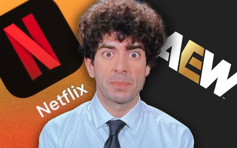 Netflix Pulls Back Acquisition Offer for HBO and Warner Bros. Discovery