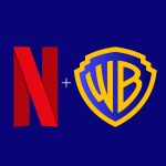 Netflix Withdraws from Warner Bros. Acquisition After Paramount's Superior Offer