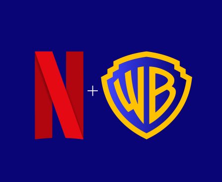 Netflix Withdraws from Warner Bros. Acquisition After Paramount's Superior Offer