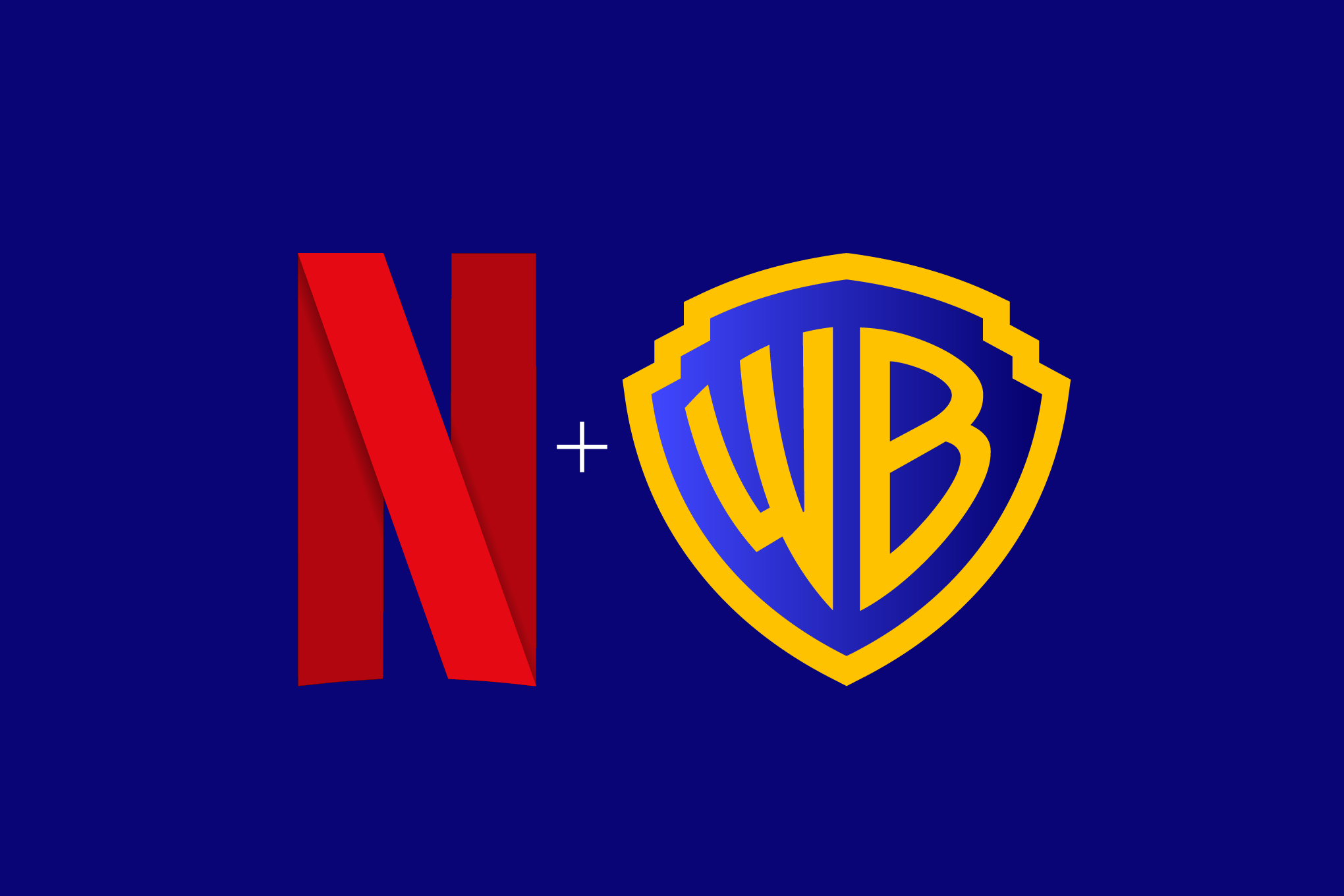 Netflix Withdraws from Warner Bros. Acquisition After Paramount's Superior Offer
