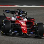 Netflix's F1 Series Drive to Survive Also Available on Apple TV