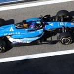 New F1 Channel Debuts on Apple TV App Ahead of Season Start