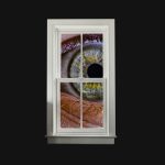 New Privacy Laws Are Urgently Needed in America