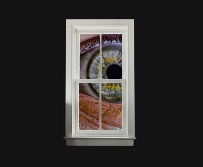 New Privacy Laws Are Urgently Needed in America