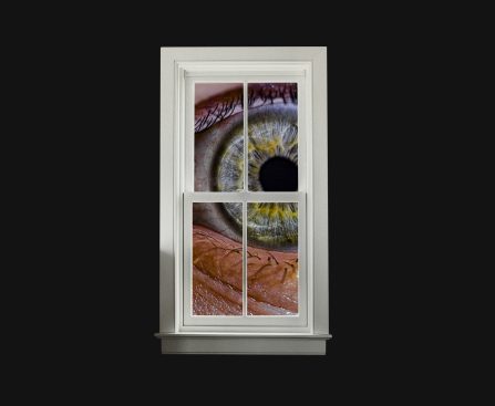 New Privacy Laws Are Urgently Needed in America