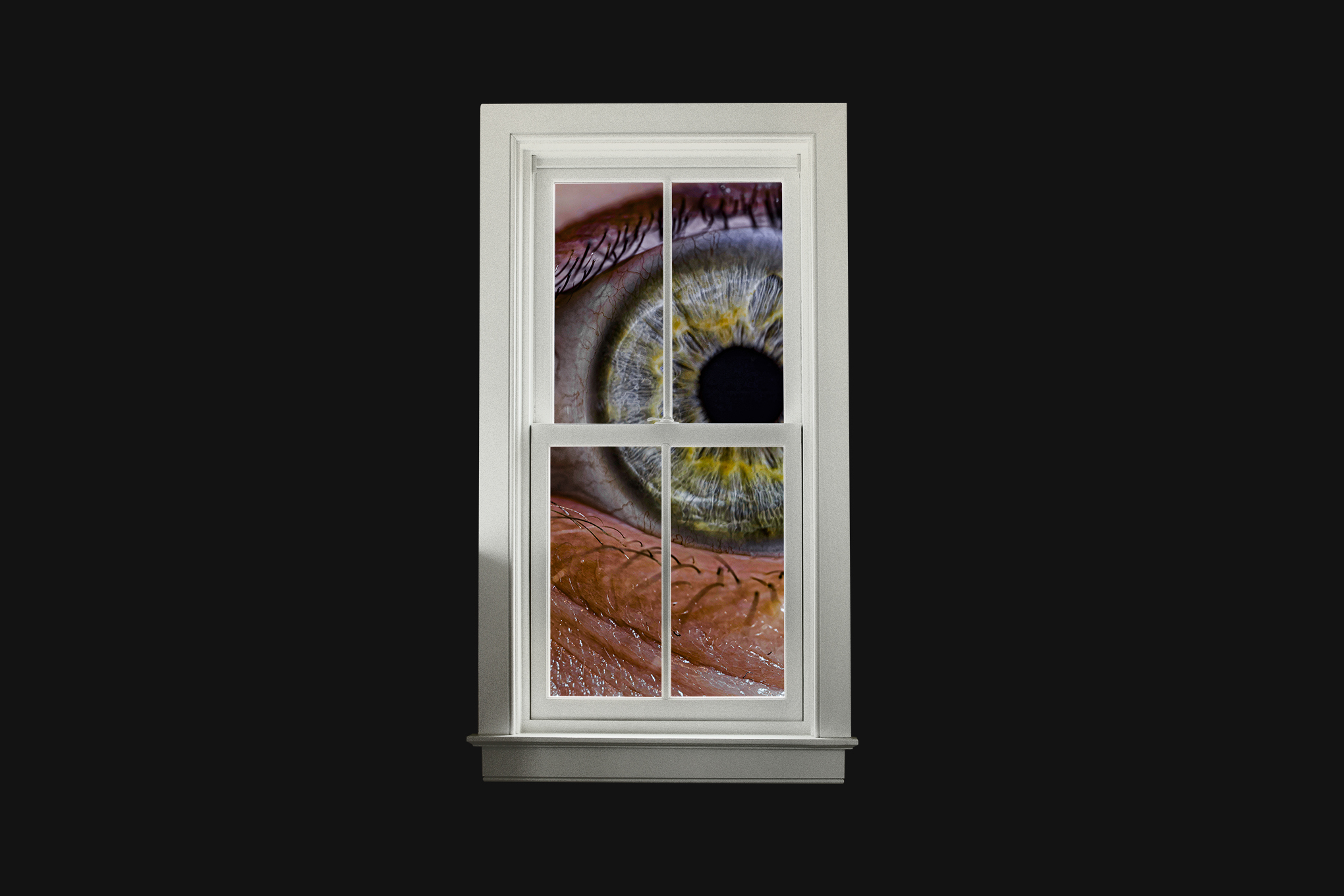 New Privacy Laws Are Urgently Needed in America