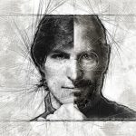 New Publication Explores Steve Jobs' NeXT Period and His Return to Apple