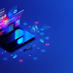 New Relic Introduces AI Agent Platform and OpenTelemetry Tools