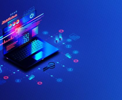 New Relic Introduces AI Agent Platform and OpenTelemetry Tools