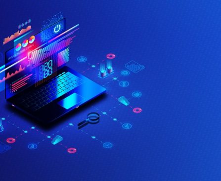 New Relic Introduces AI Agent Platform and OpenTelemetry Tools