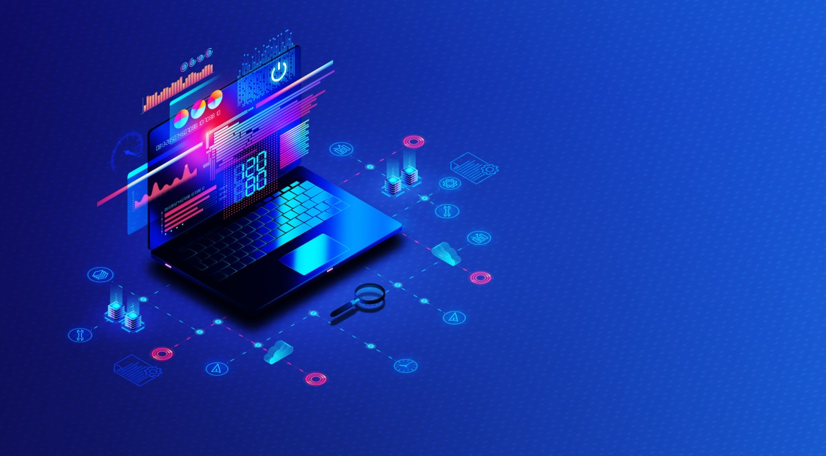 New Relic Introduces AI Agent Platform and OpenTelemetry Tools