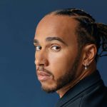 New Season of 'F1: Drive to Survive' Scheduled to Launch on Apple TV