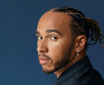 New Season of 'F1: Drive to Survive' Scheduled to Launch on Apple TV