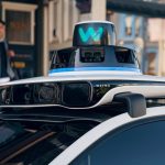 New York Pauses Robotaxi Expansion Plan