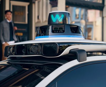 New York Pauses Robotaxi Expansion Plan