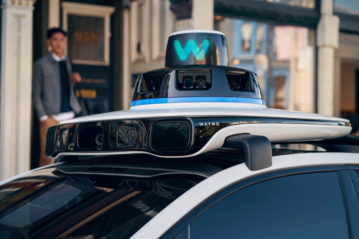 New York Pauses Robotaxi Expansion Plan