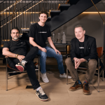 Nimble Secures $47M to Enable AI Agents' Access to Real-Time Web Data