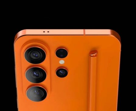 Nine Features You Must Experience on the New Samsung Galaxy S26 Ultra