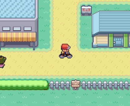 Nintendo’s next big Pokémon presentation is on February 27th