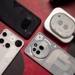 Nothing Operates in Isolation When Tackling the Counterfeit Technology Problem Earnestly