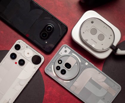 Nothing Operates in Isolation When Tackling the Counterfeit Technology Problem Earnestly