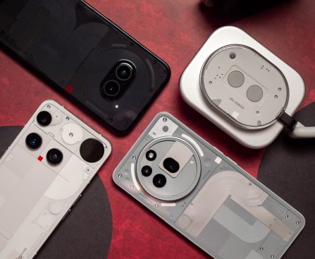 Nothing Operates in Isolation When Tackling the Counterfeit Technology Problem Earnestly