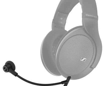 "Nothing Unveils Headphone (a) with Striking Yellow Aesthetic and Lowered Price"