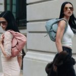 Nothing's Phone 4a Debuts in Pink Featuring Fashion and Pop Influences