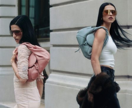 Nothing's Phone 4a Debuts in Pink Featuring Fashion and Pop Influences