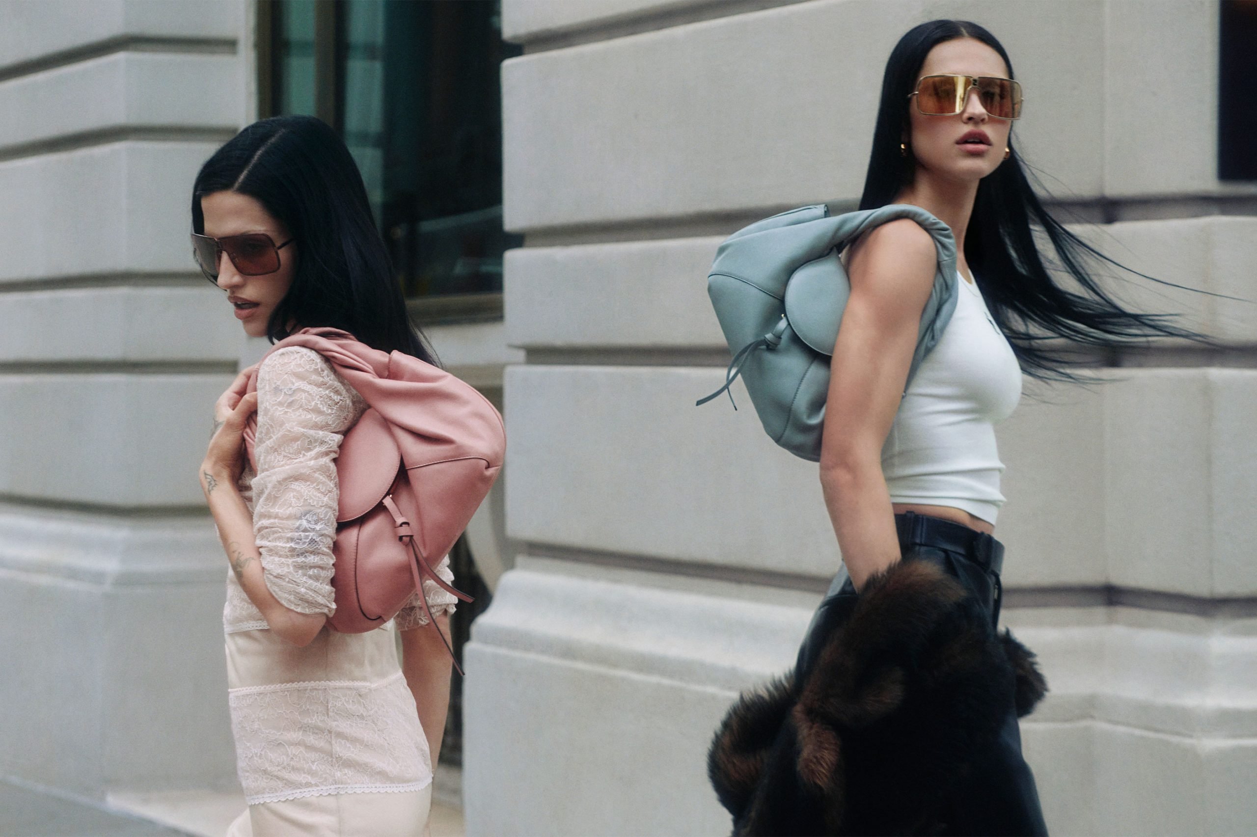 Nothing's Phone 4a Debuts in Pink Featuring Fashion and Pop Influences