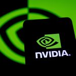 Nvidia Intensifies Early-Stage Investment in India’s AI Startup Ecosystem