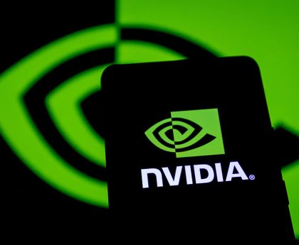 Nvidia Intensifies Early-Stage Investment in India’s AI Startup Ecosystem
