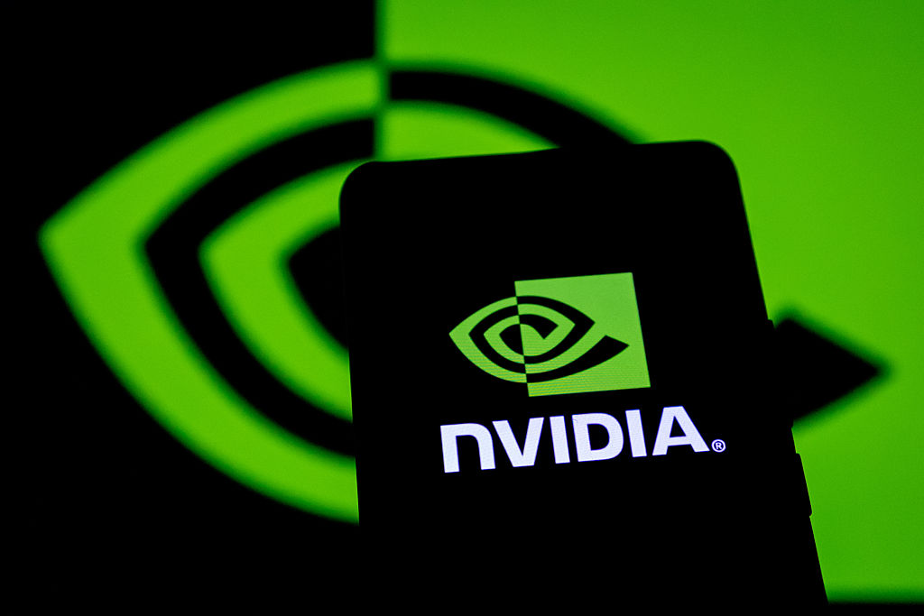 Nvidia Intensifies Early-Stage Investment in India’s AI Startup Ecosystem
