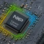 NXP's TJA1410 and TJF1410 PMD Transceivers Offer "CAN-like" Single Pair Ethernet (SPE) Connectivity