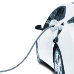 One State Suggests Approach to Significant Electric Vehicle Charging Infrastructure Issue