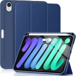 Ongoing Promotions: $250 Discount on M3 iPad Air, Up to $159 Off Apple Watch Ultra 3, 62% Price Cut on ZAGG Pro 2 Apple Pencil, and Additional Offers