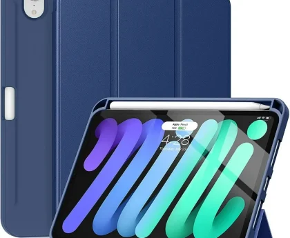 Ongoing Promotions: $250 Discount on M3 iPad Air, Up to $159 Off Apple Watch Ultra 3, 62% Price Cut on ZAGG Pro 2 Apple Pencil, and Additional Offers