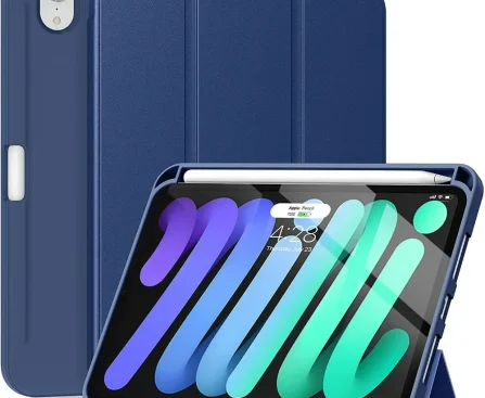 Ongoing Promotions: $250 Discount on M3 iPad Air, Up to $159 Off Apple Watch Ultra 3, 62% Price Cut on ZAGG Pro 2 Apple Pencil, and Additional Offers