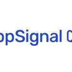 OpenAI and Codex with Thibault Sottiaux and Ed Bayes - Daily Software Engineering