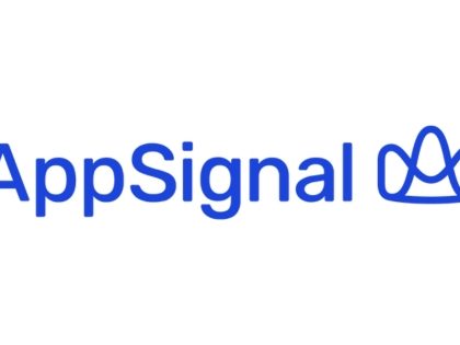 OpenAI and Codex with Thibault Sottiaux and Ed Bayes - Daily Software Engineering