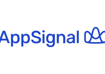 OpenAI and Codex with Thibault Sottiaux and Ed Bayes - Daily Software Engineering