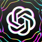 OpenAI Dismisses Employee for Misuse of Confidential Information in Prediction Markets