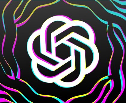 OpenAI Dismisses Employee for Misuse of Confidential Information in Prediction Markets