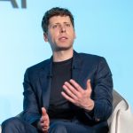 OpenAI Secures $110 Billion in Historic Private Funding Round