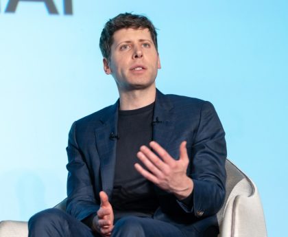 OpenAI Secures $110 Billion in Historic Private Funding Round