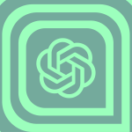 OpenAI's First ChatGPT Device Might Be a Smart Speaker with a Camera