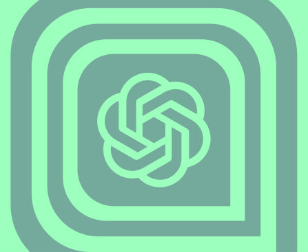 OpenAI's First ChatGPT Device Might Be a Smart Speaker with a Camera