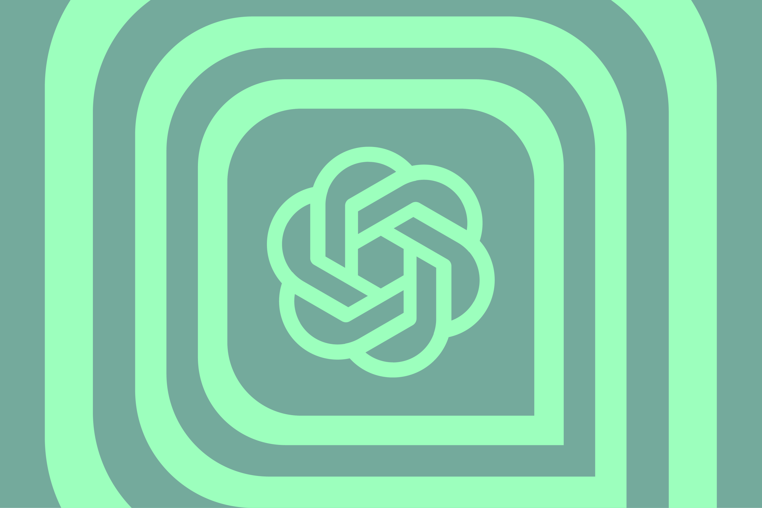 OpenAI's First ChatGPT Device Might Be a Smart Speaker with a Camera