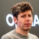 OpenAI's Sam Altman Announces Pentagon Deal with 'Technical Safeguards'