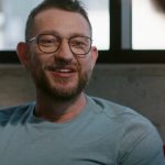 OpenClaw Creator Urges AI Builders to Embrace Playfulness and Allow Time for Improvement